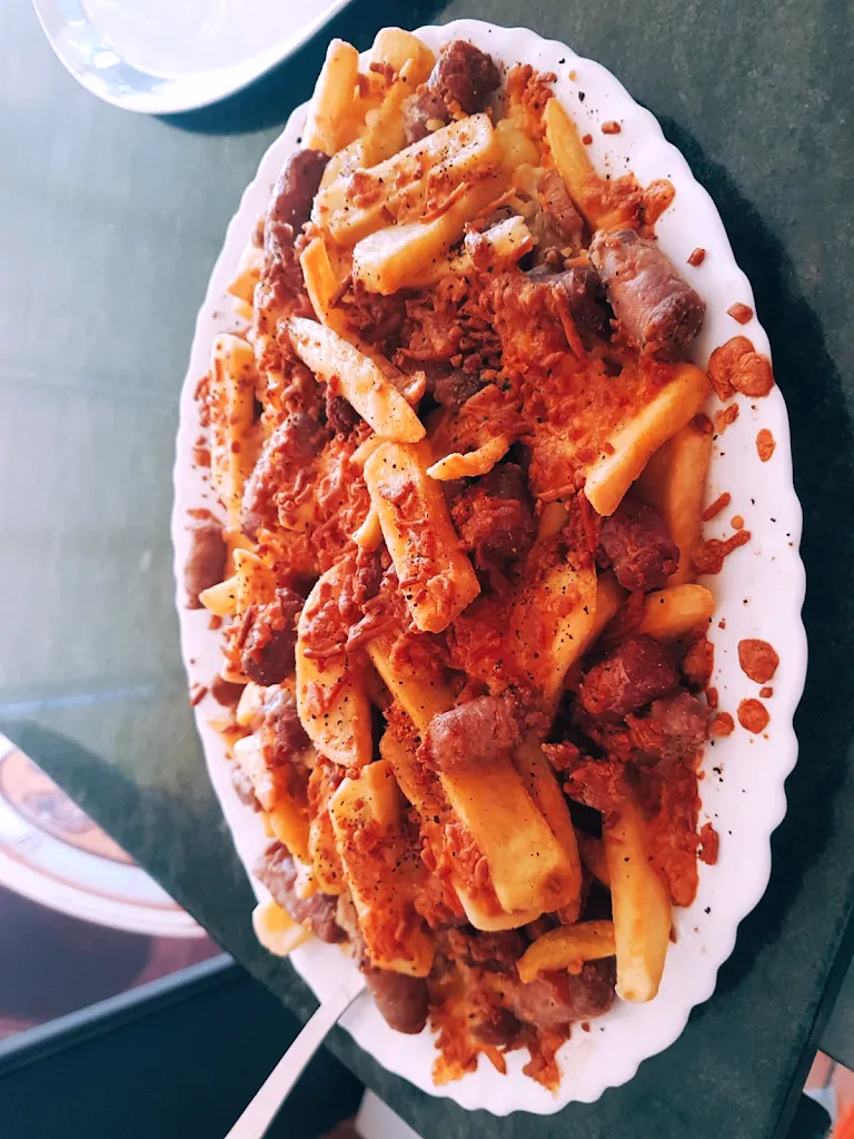 Menu_Restaurante Bar Lander_Pilar de la Horadada_image_4