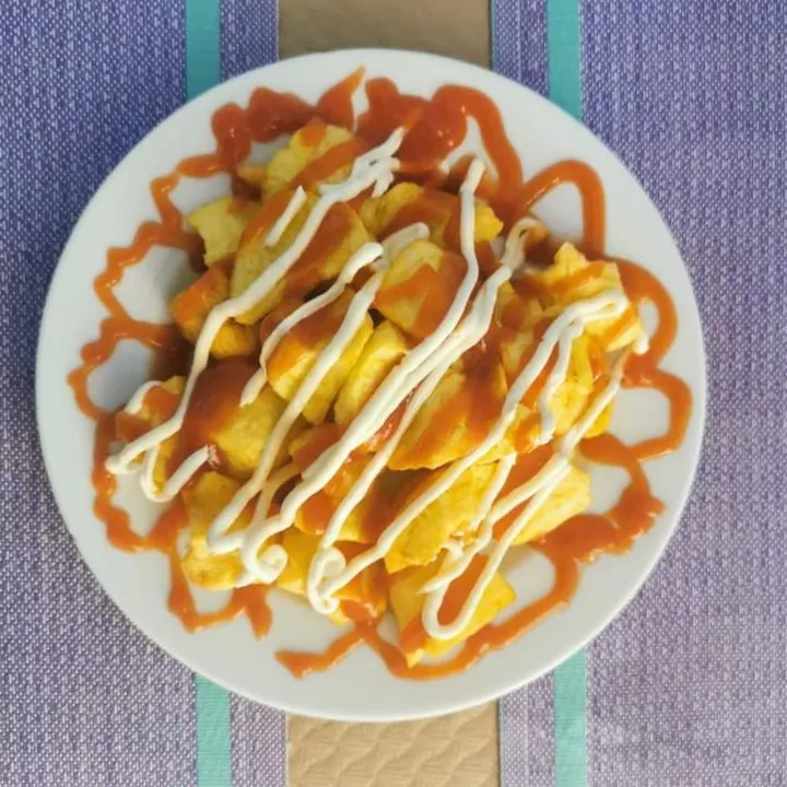 Menu_Restaurante Bar Lander_Pilar de la Horadada_image_5