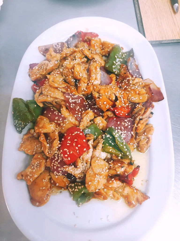 Menu_Restaurante Bar Lander_Pilar de la Horadada_image_6