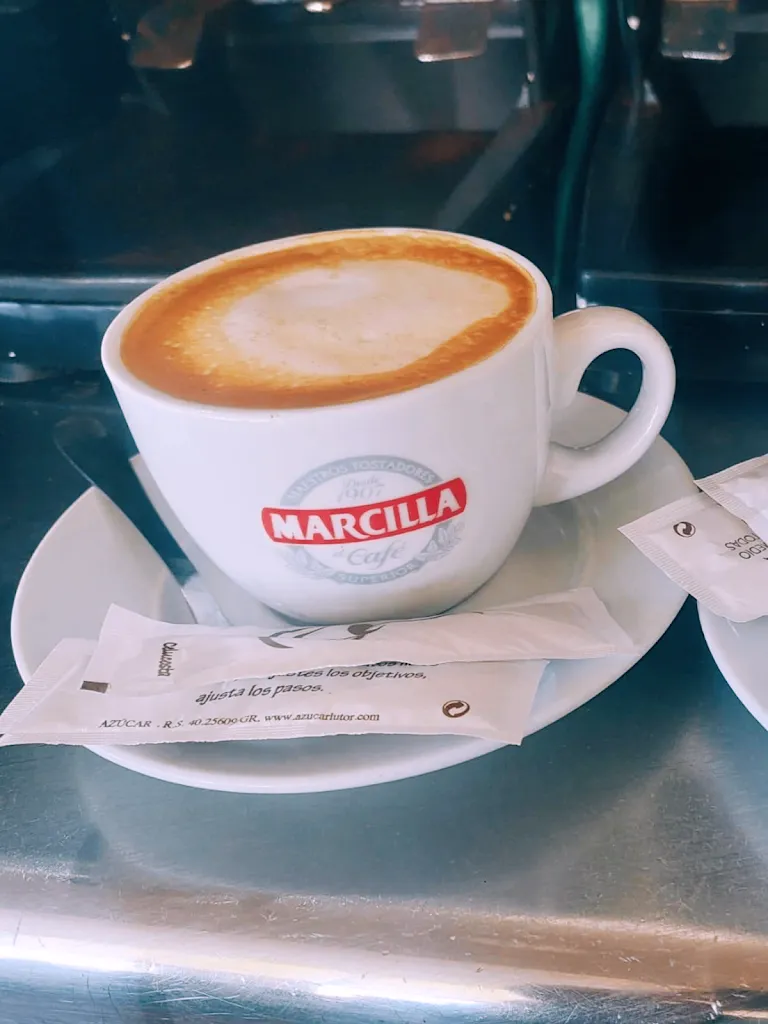 Menu_Restaurante Bar Lander_Pilar de la Horadada_image_7