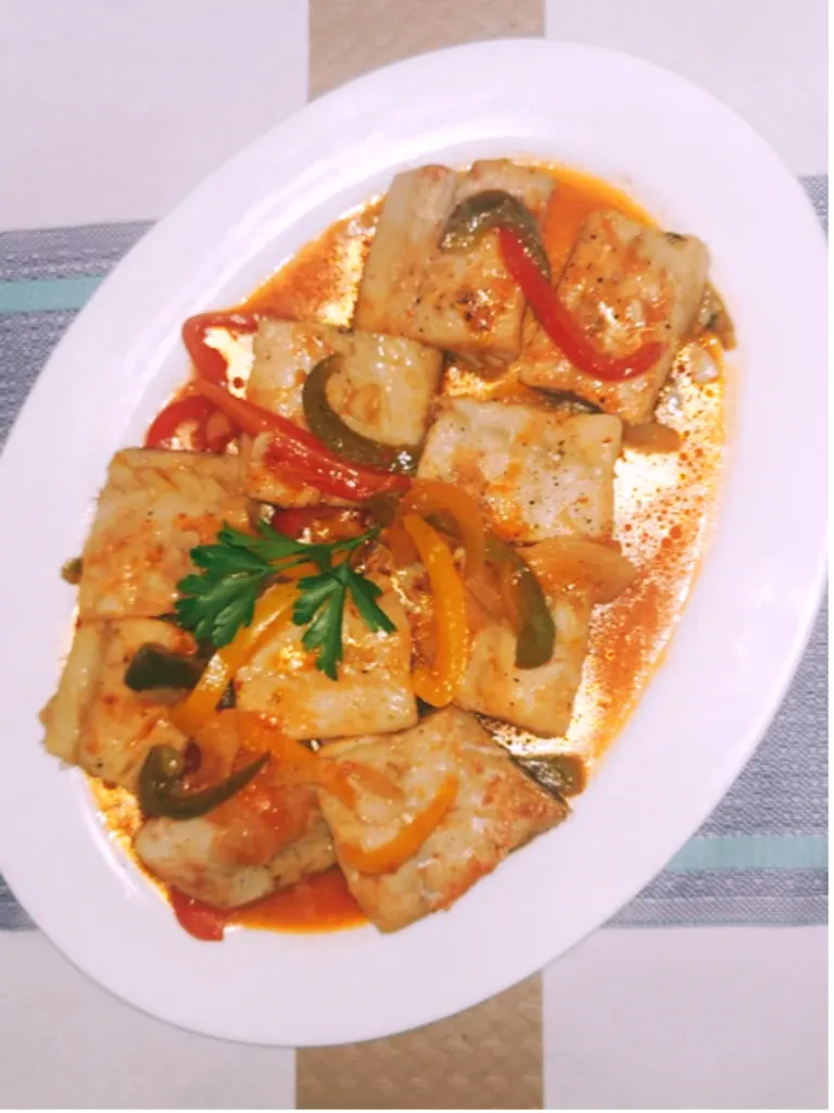 Menu_Restaurante Bar Lander_Pilar de la Horadada_image_8