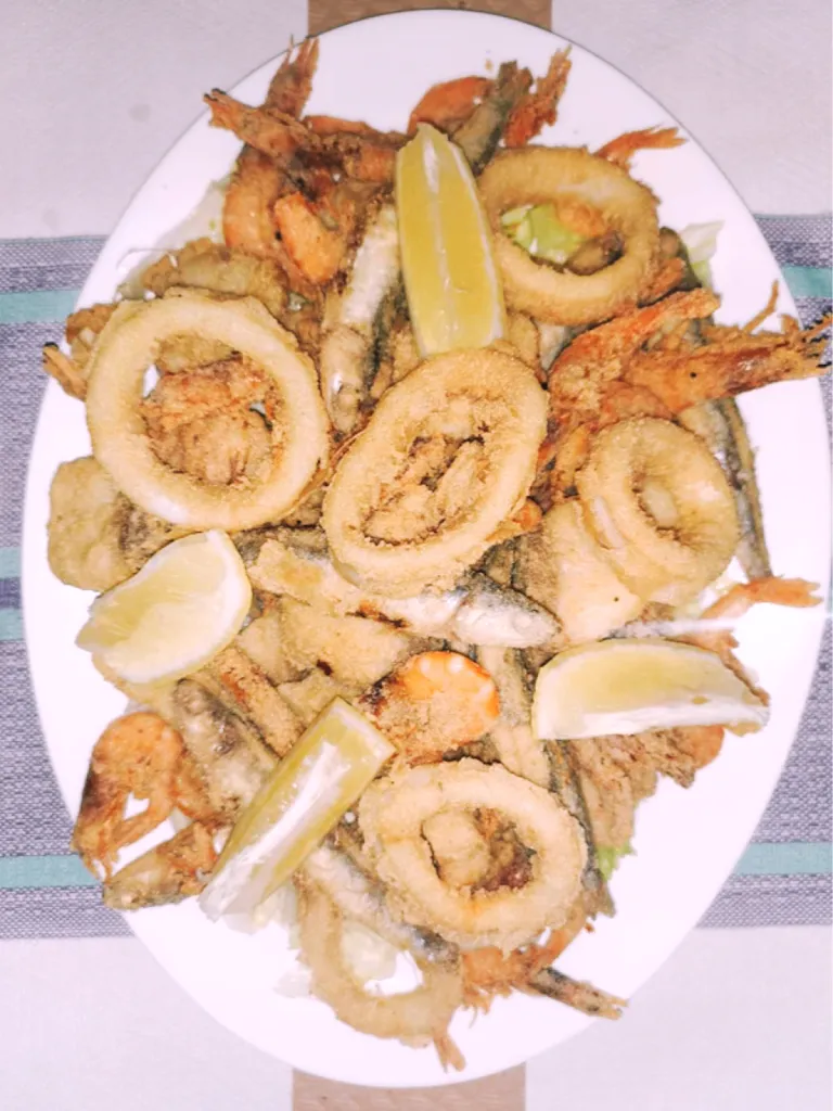 Menu_Restaurante Bar Lander_Pilar de la Horadada_image_9