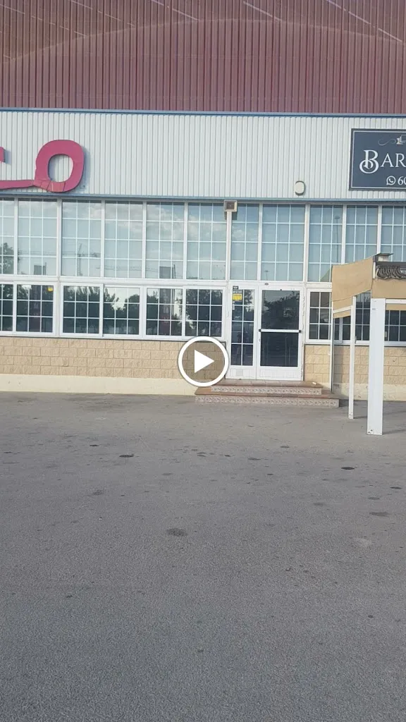 Restaurante Bar Lander_Pilar de la Horadada_slider_image_2