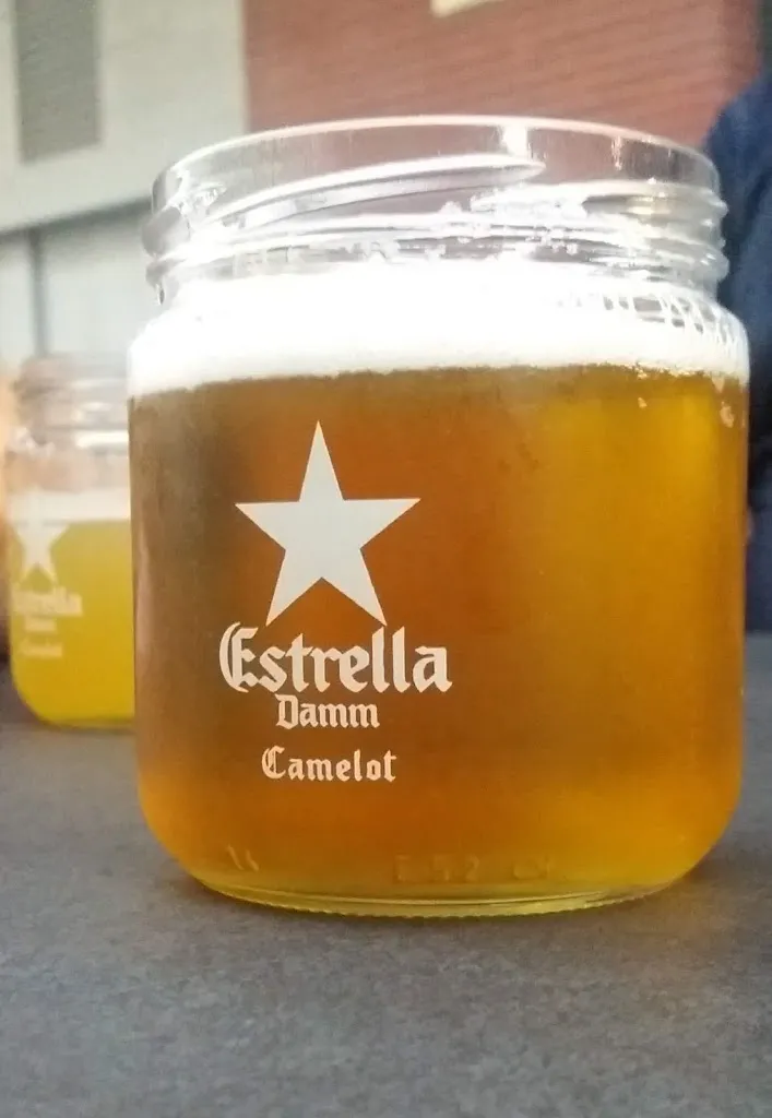 Menu_Camelot Jatetxea_Cintruénigo_image_6