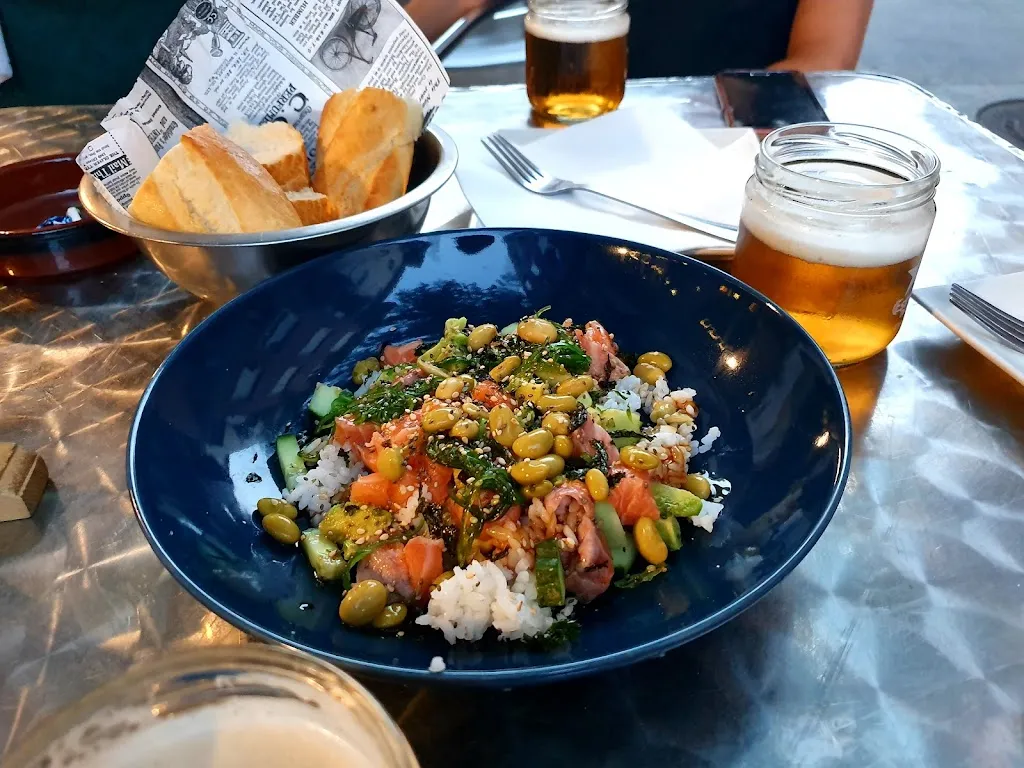 Menu_Camelot Jatetxea_Cintruénigo_image_8