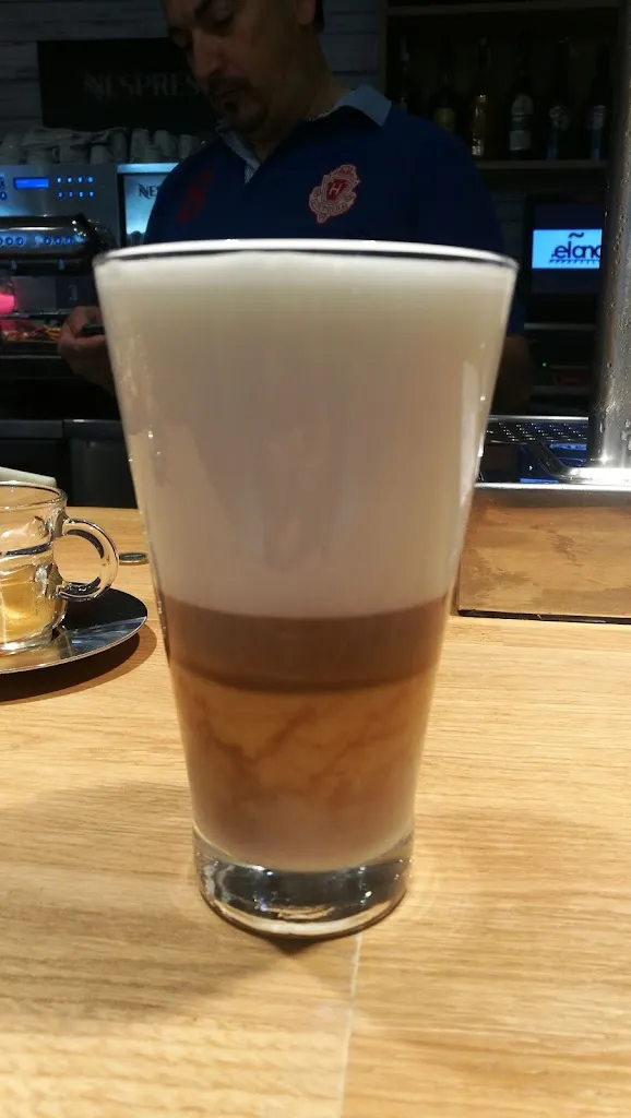 Menu_Bocatería El Andén_Cintruénigo_image_7