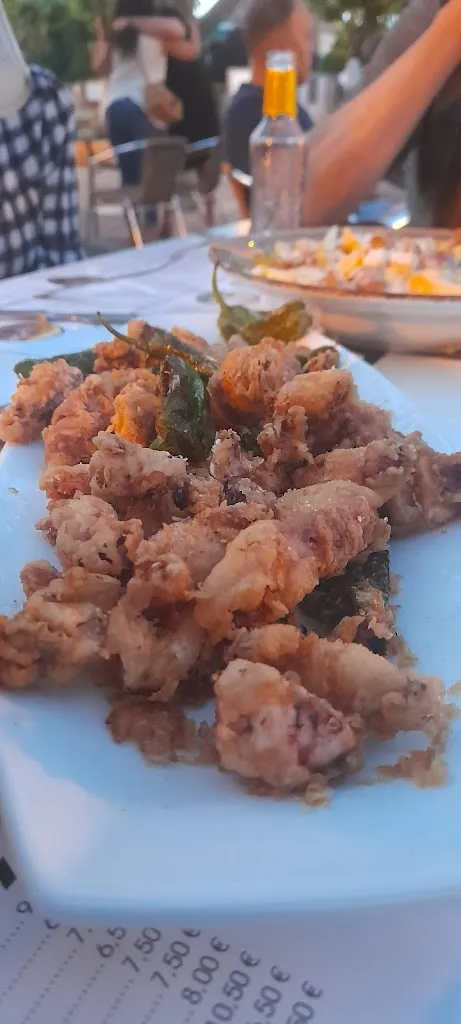 Menu_Bocatería El Andén_Cintruénigo_image_8