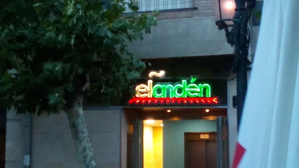 Bocatería El Andén_Cintruénigo_slider_image_1