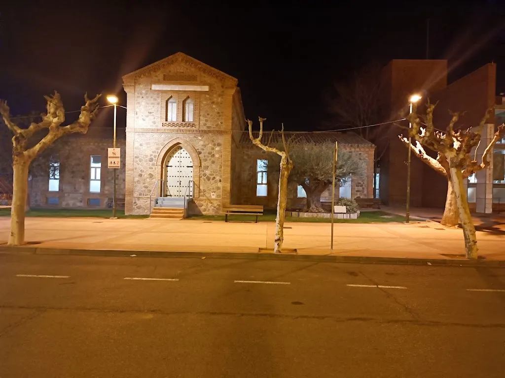 Bocatería El Andén_Cintruénigo_slider_image_3