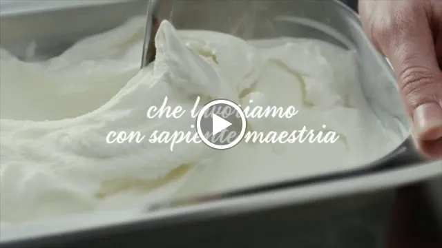 Alhama Restaurante - Catering_Cintruénigo_slider_image_2