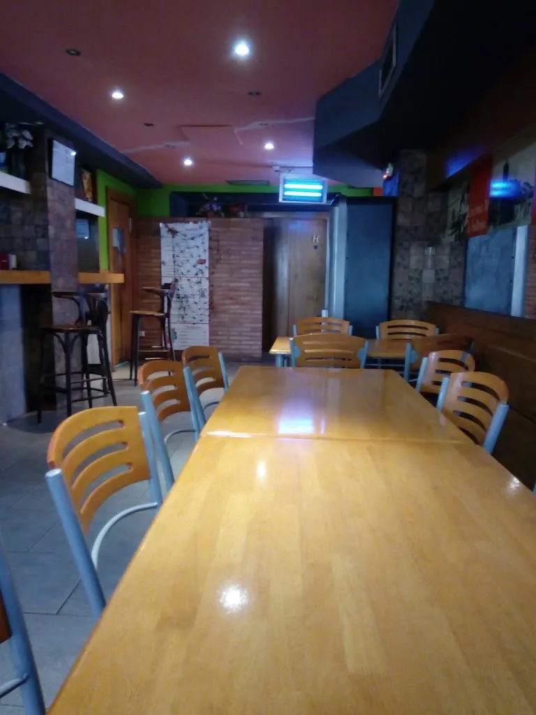 kebab y comida rapida Cintruénigo_Cintruénigo_slider_image_2