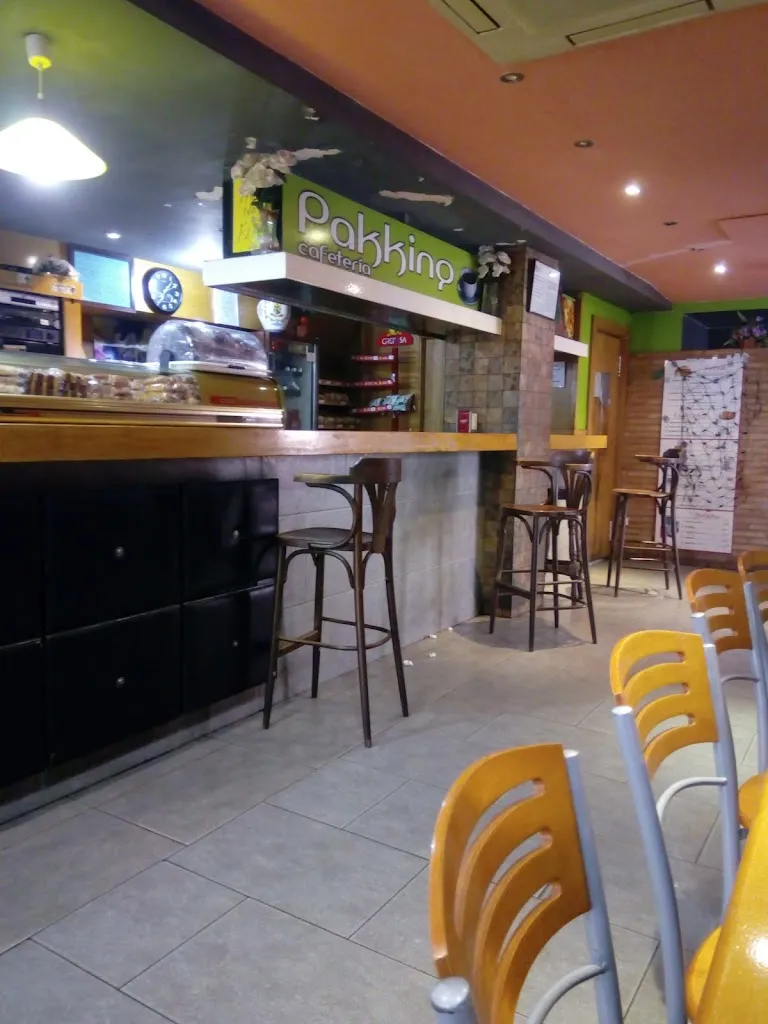 kebab y comida rapida Cintruénigo_Cintruénigo_slider_image_3