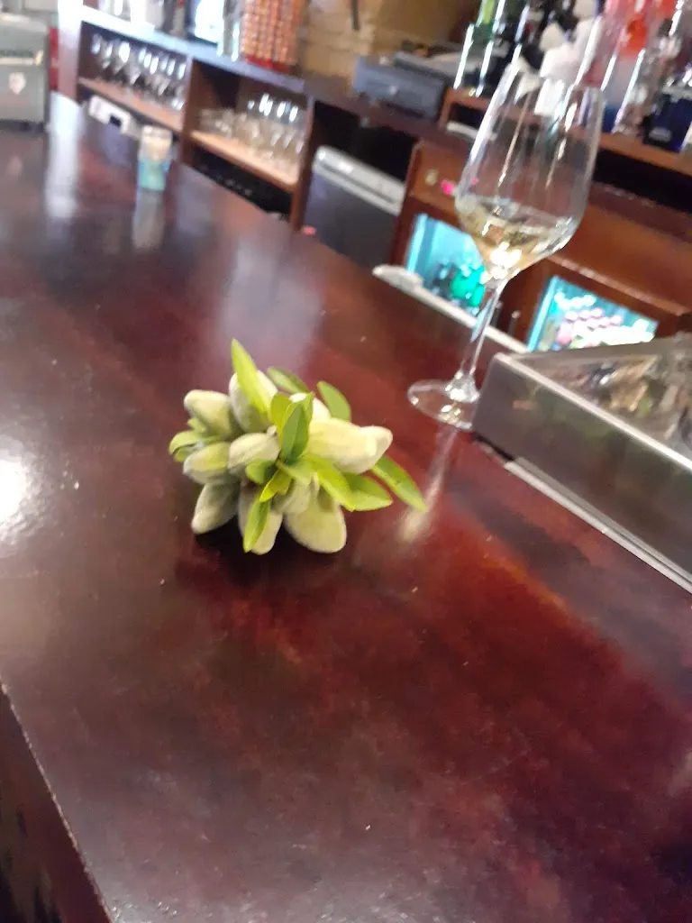 Menu_Bar Los Jubilados_Cintruénigo_image_6