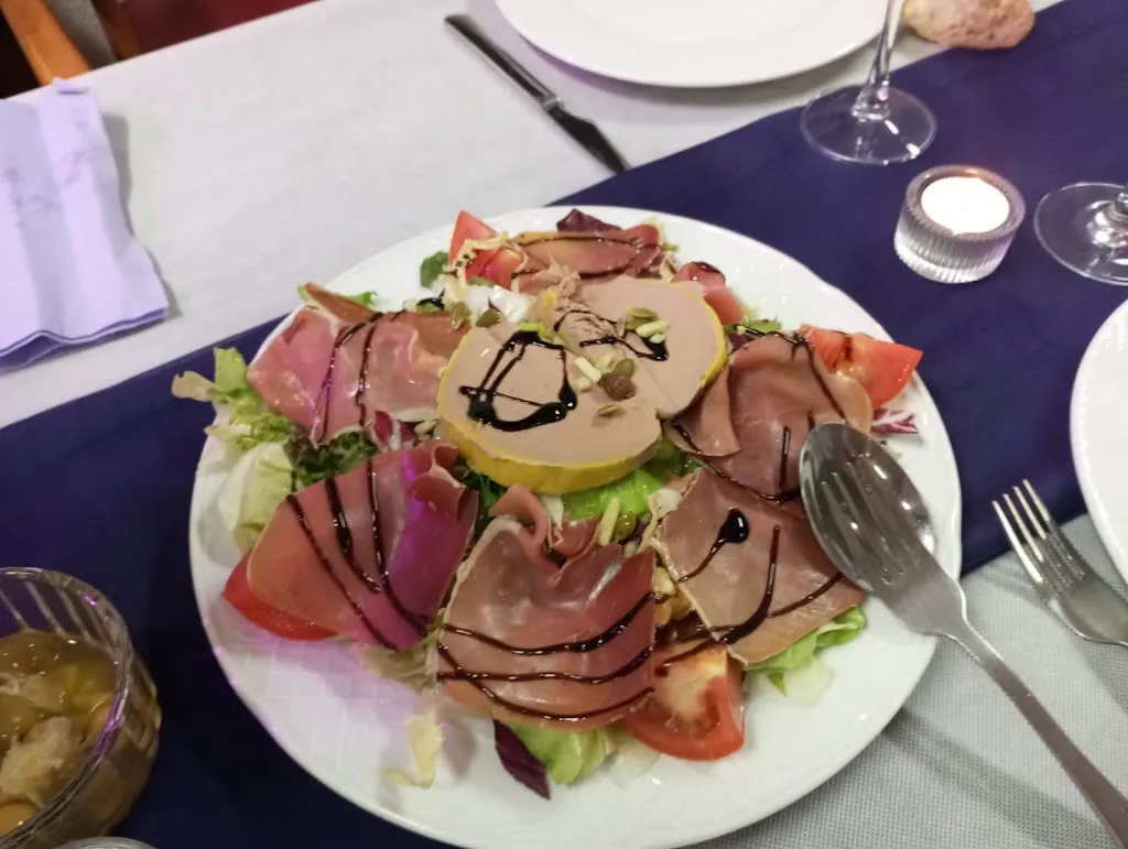 Bar Los Jubilados_Cintruénigo_slider_image_2