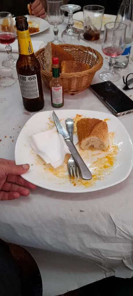 Bar Los Jubilados_Cintruénigo_slider_image_3