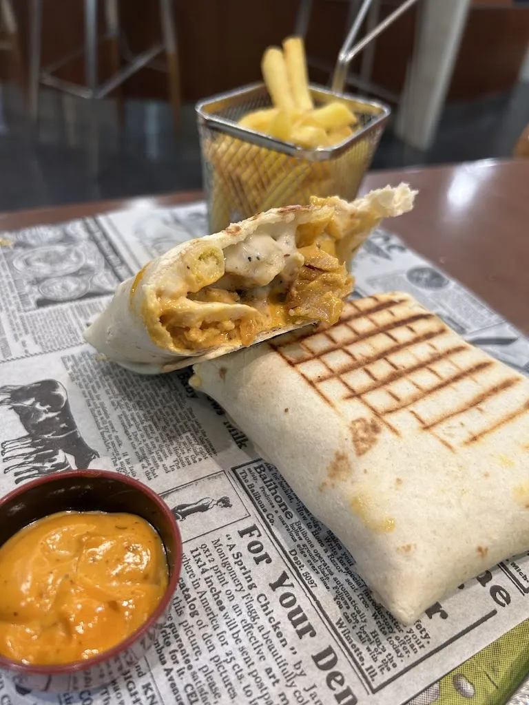 Menu_BNIN FastFood_Cintruénigo_image_2