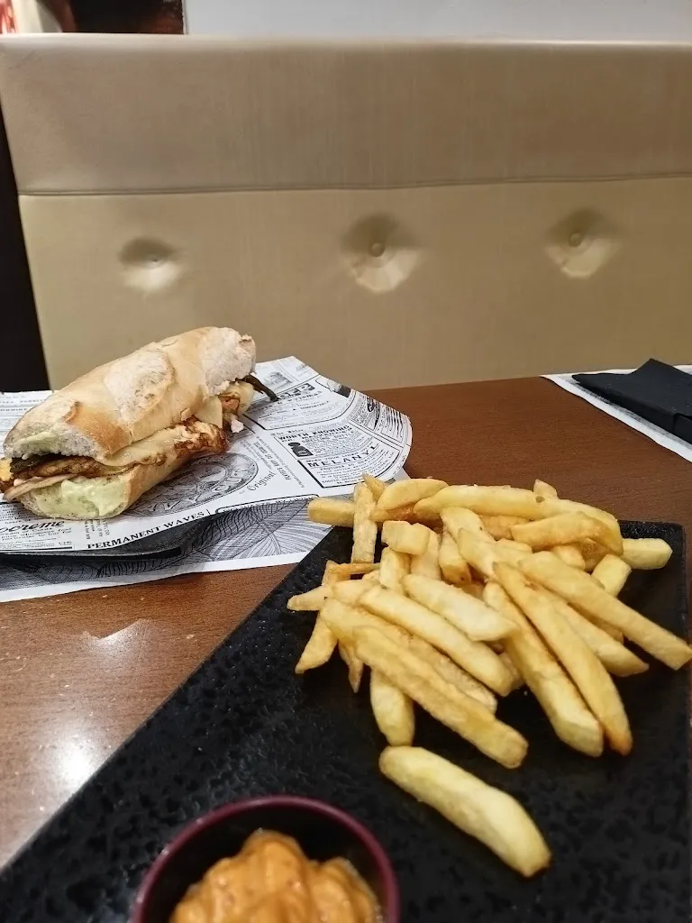 Menu_BNIN FastFood_Cintruénigo_image_3