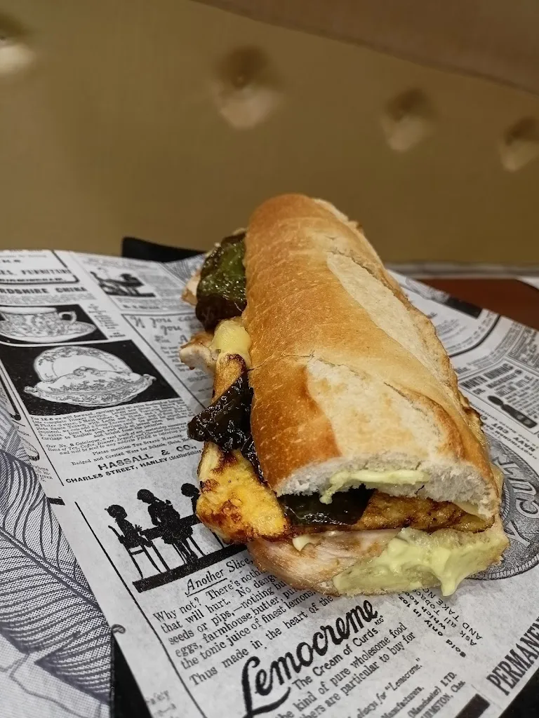 Menu_BNIN FastFood_Cintruénigo_image_4