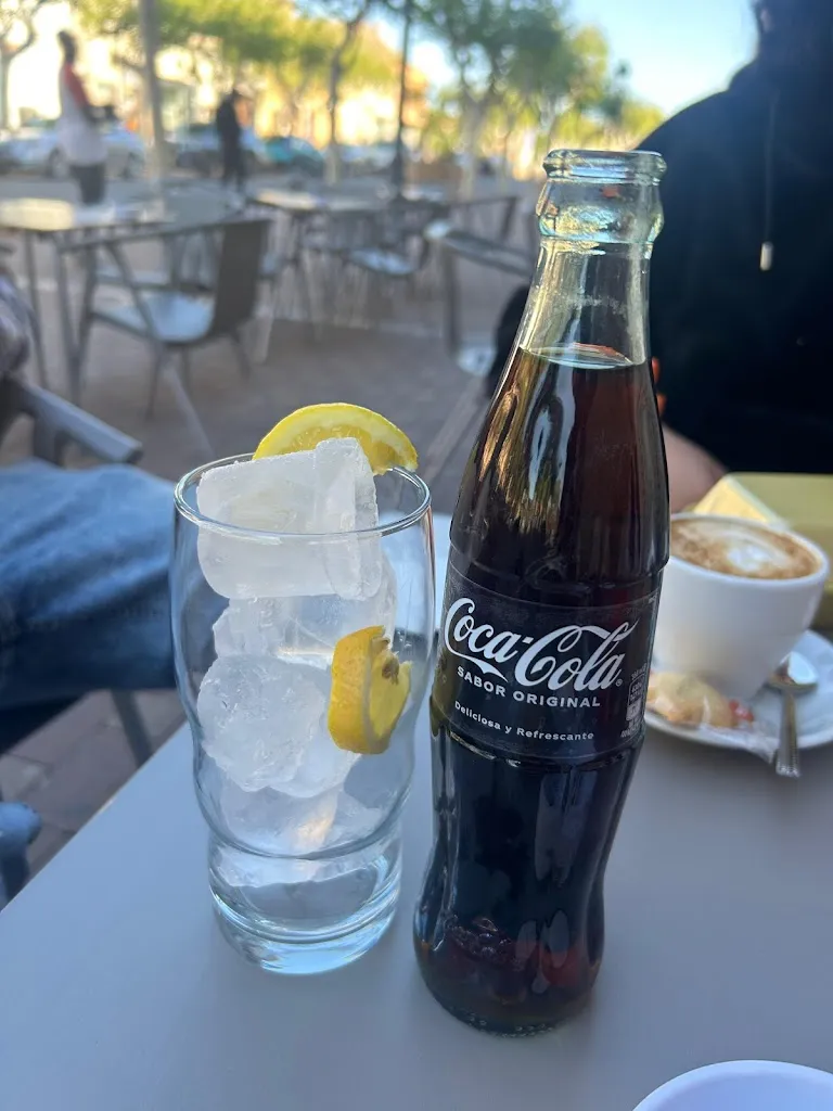 Menu_BNIN FastFood_Cintruénigo_image_5