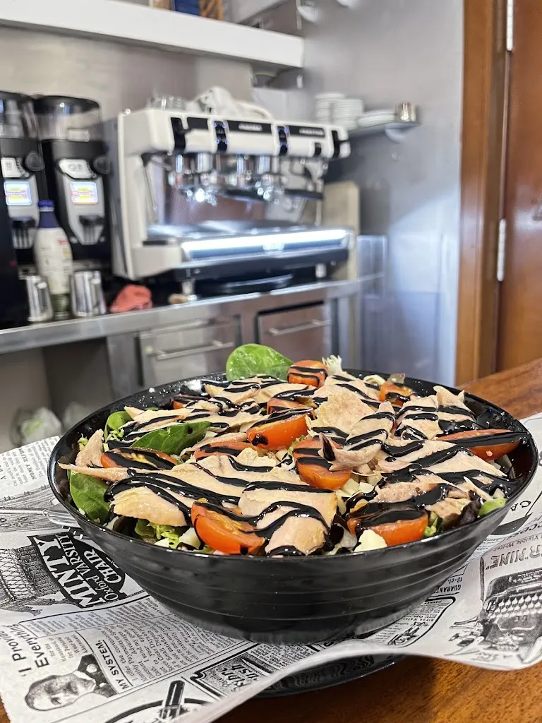 Menu_BNIN FastFood_Cintruénigo_image_7