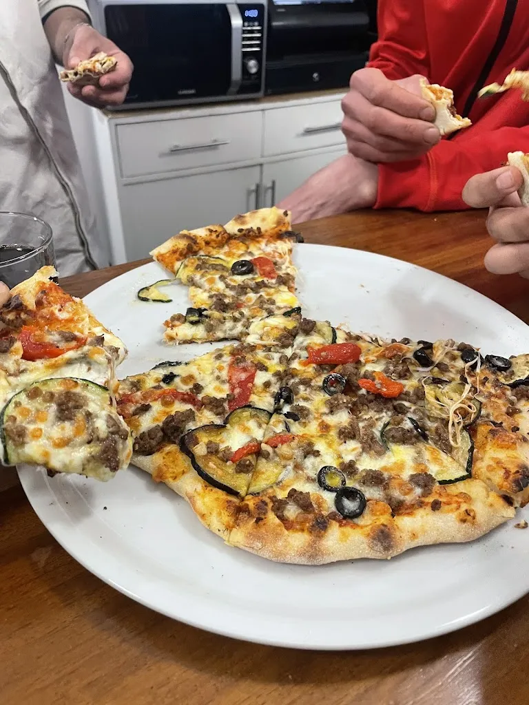 Menu_BNIN FastFood_Cintruénigo_image_8