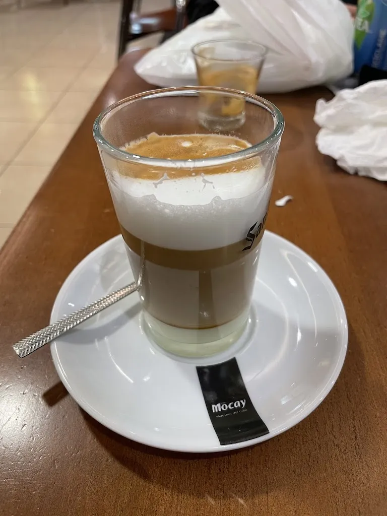 Menu_BNIN FastFood_Cintruénigo_image_9