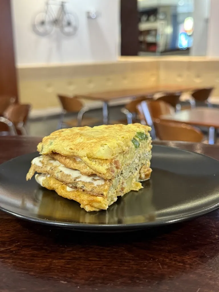 BNIN FastFood_Cintruénigo_slider_image_2