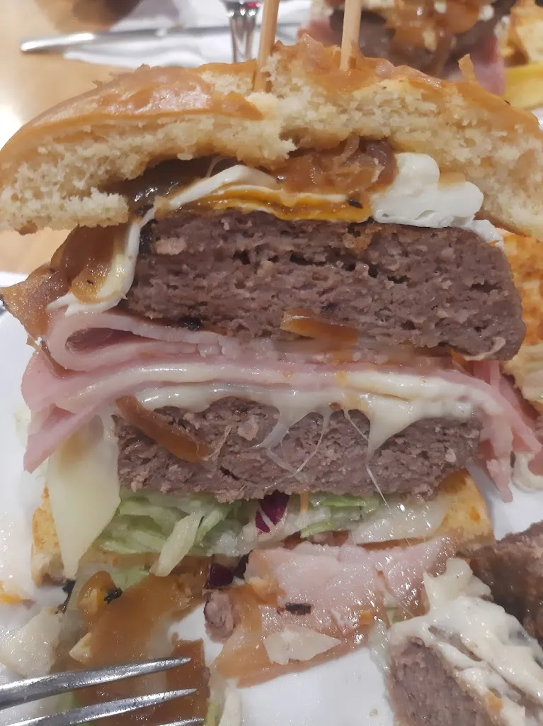 Menu_Bar Cotton Club_Cintruénigo_image_1