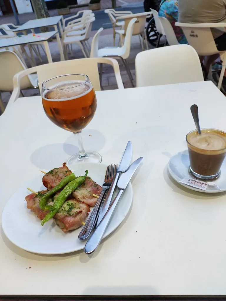 Bar Cotton Club_Cintruénigo_slider_image_2