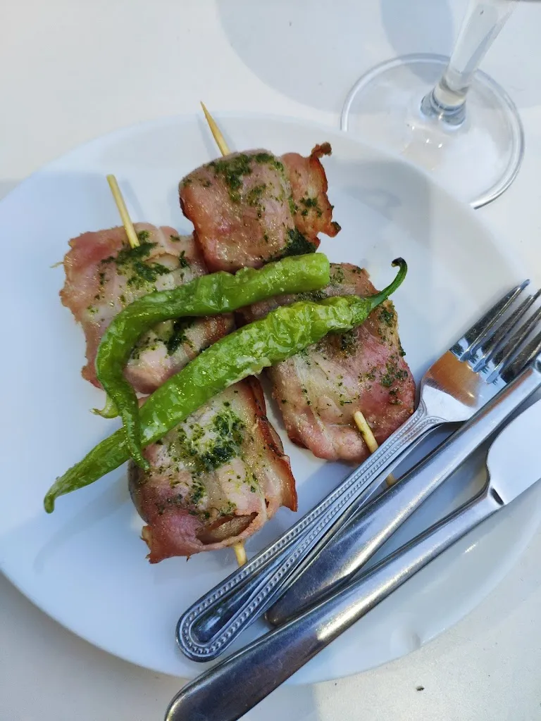 Bar Cotton Club_Cintruénigo_slider_image_3