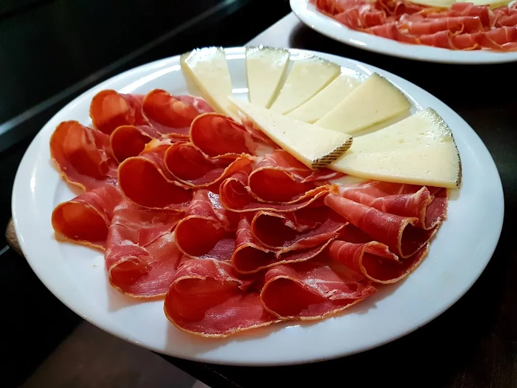 Menu_Bar Caserón_Cintruénigo_image_3