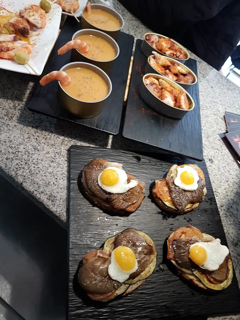 Menu_Bar Caserón_Cintruénigo_image_4