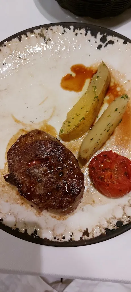 Paolo P._Bar Caserón_Cintruénigo_review