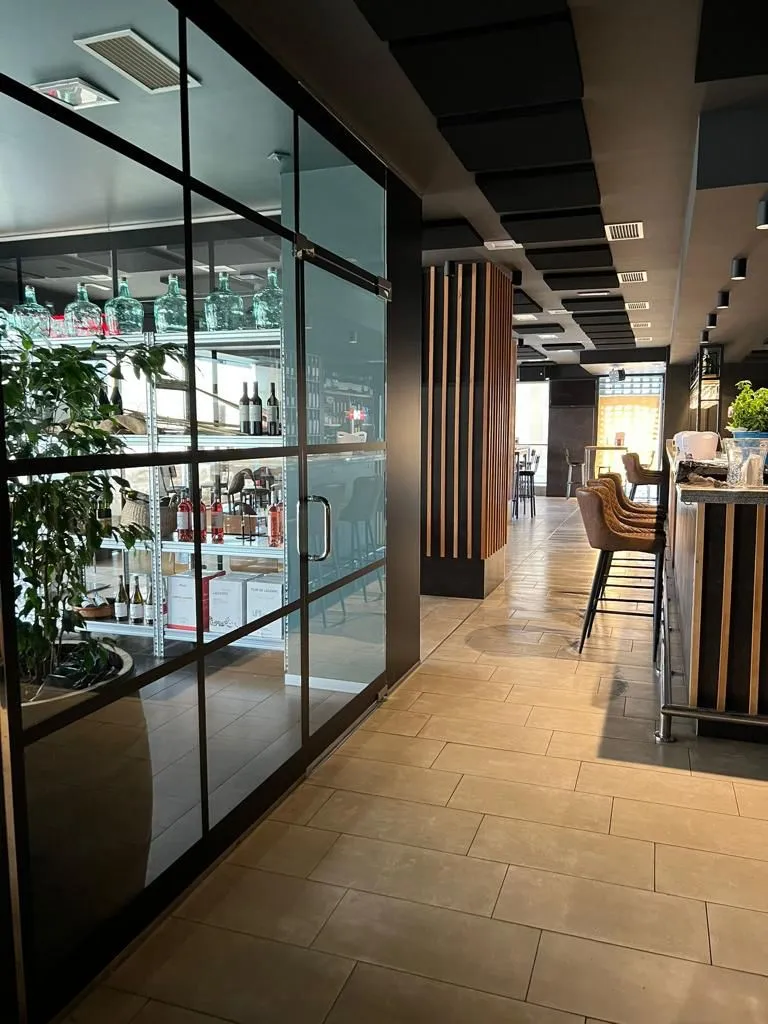 Bar Caserón_Cintruénigo_slider_image_3