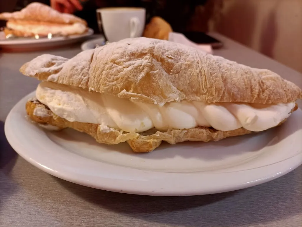 Menu_Cafetería Azúcar y canela_Cintruénigo_image_1