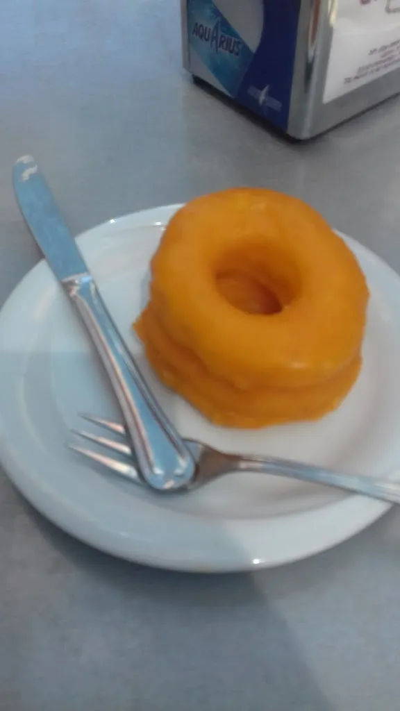 Menu_Cafetería Azúcar y canela_Cintruénigo_image_3