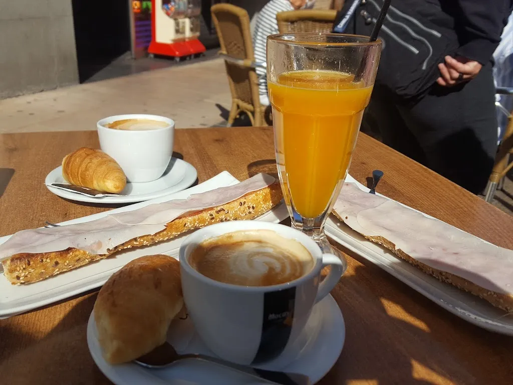 Menu_Cafetería Azúcar y canela_Cintruénigo_image_4