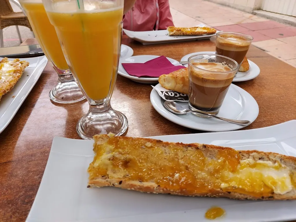 Menu_Cafetería Azúcar y canela_Cintruénigo_image_5