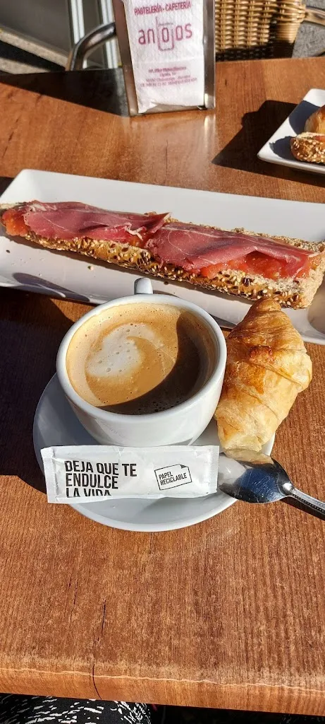 Menu_Cafetería Azúcar y canela_Cintruénigo_image_6