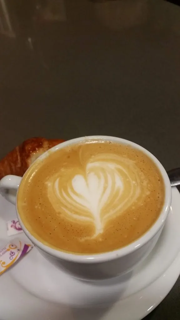 Menu_Cafetería Azúcar y canela_Cintruénigo_image_7