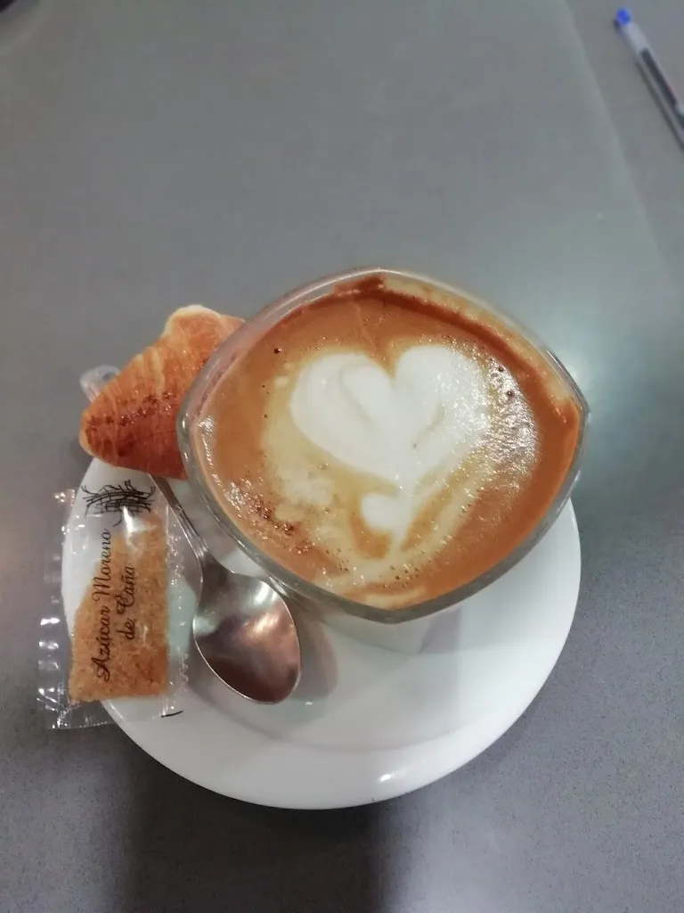 Menu_Cafetería Azúcar y canela_Cintruénigo_image_8