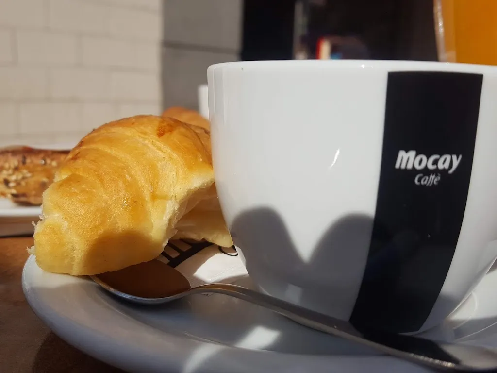 Menu_Cafetería Azúcar y canela_Cintruénigo_image_9