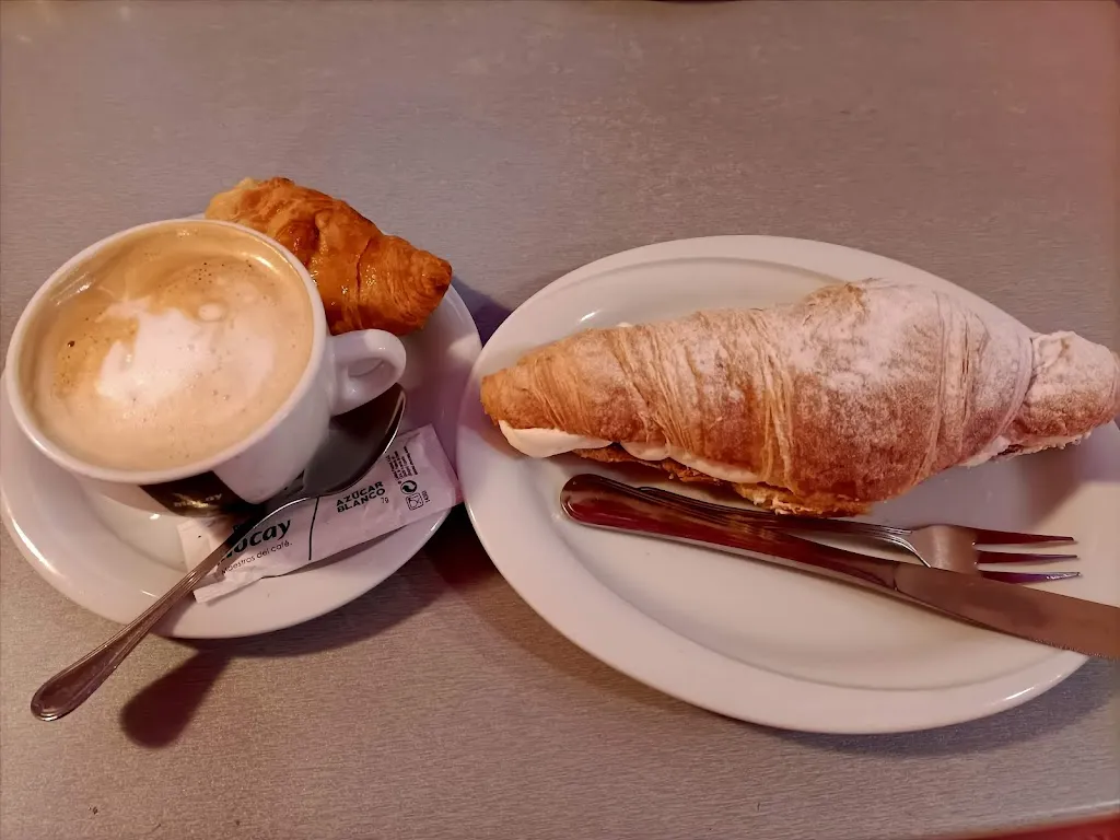 Cafetería Azúcar y canela_Cintruénigo_slider_image_3