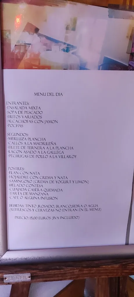Menu_Restaurante Hilarión_Elgorriaga_image_4