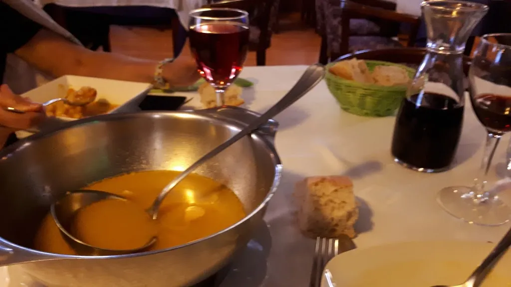 Menu_Restaurante Hilarión_Elgorriaga_image_5