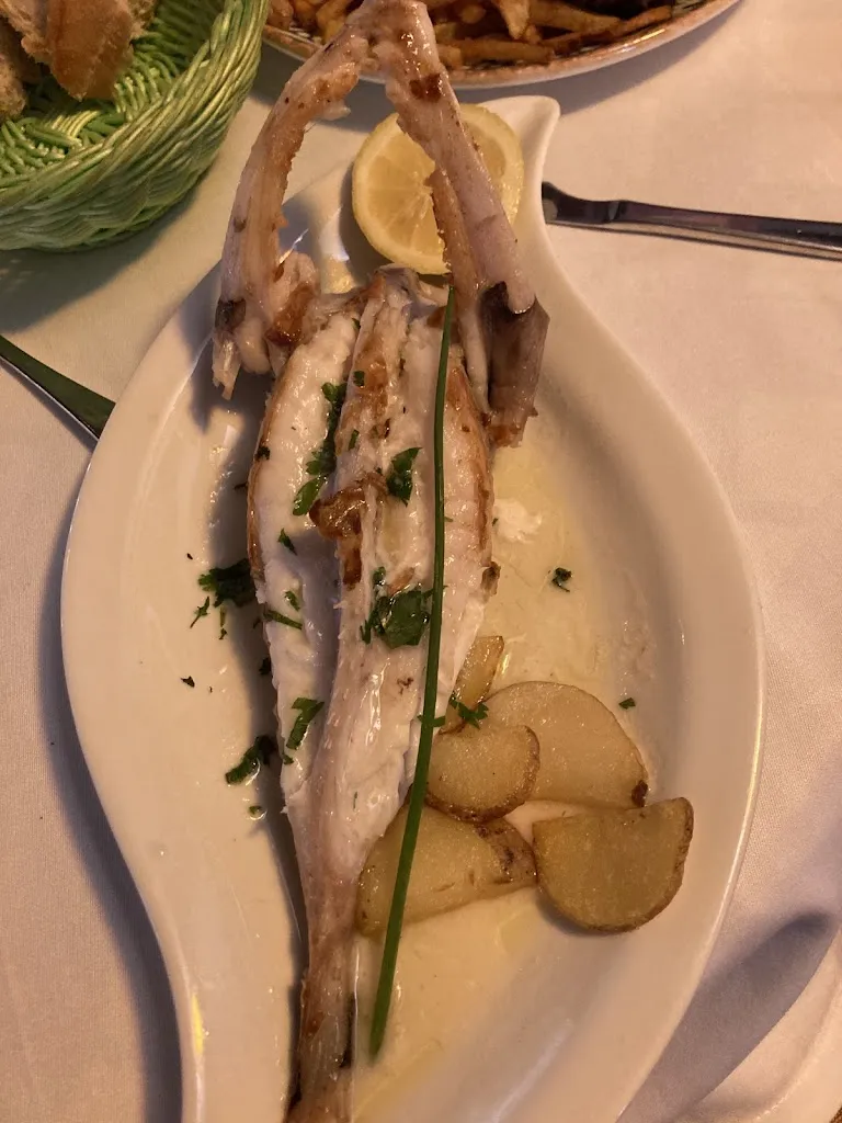 Menu_Restaurante Hilarión_Elgorriaga_image_6