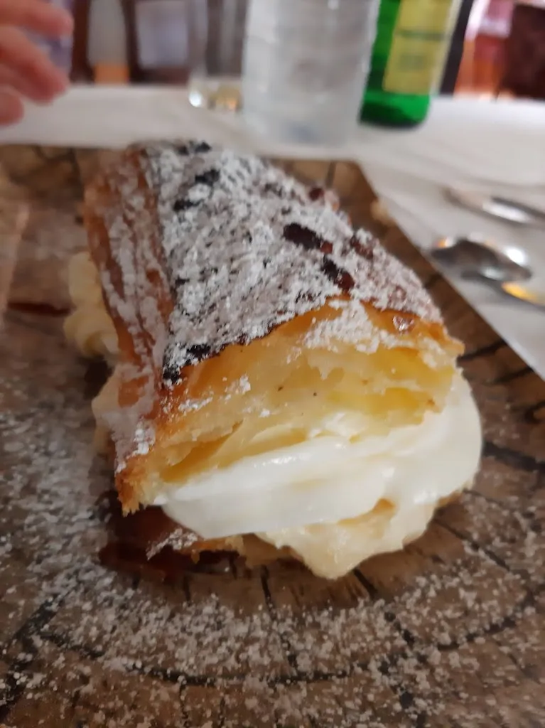 Menu_Restaurante Hilarión_Elgorriaga_image_7