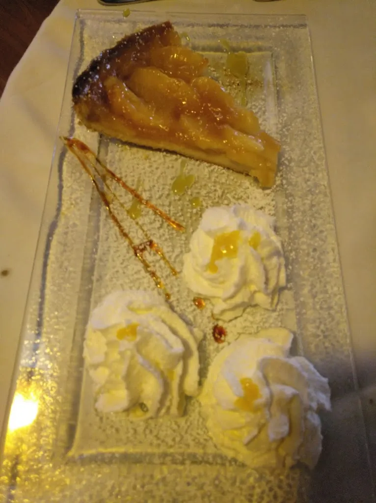 Menu_Restaurante Hilarión_Elgorriaga_image_8