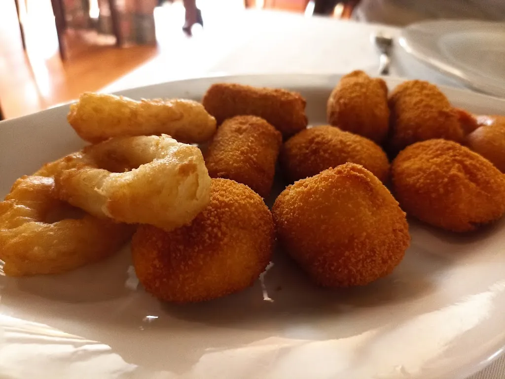 Menu_Restaurante Hilarión_Elgorriaga_image_9