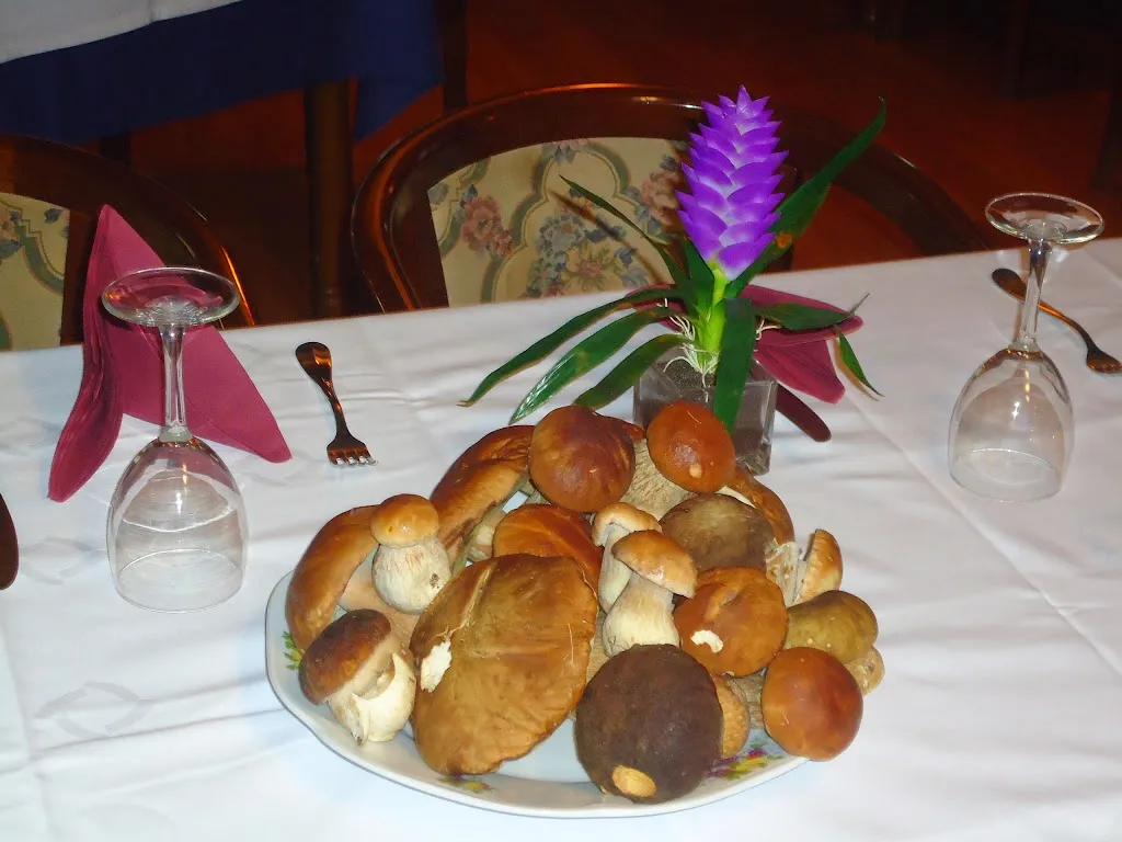 Restaurante Hilarión_Elgorriaga_slider_image_2